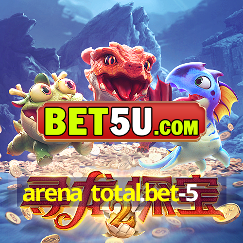 arena total.bet